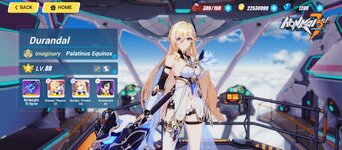 Honkai Impact 3 Album_1689757557.jpg