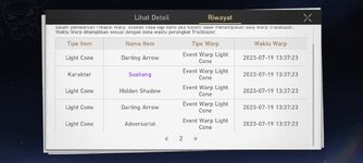 Screenshot_2023-07-19-16-28-40-216_com.HoYoverse.hkrpgoversea.jpg