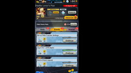 Screenshot (330).png