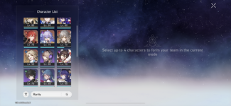E63E6F8F-6D39-44FB-AC6D-E2122F9B104F.png