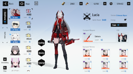 Screenshot_20230719-190036.png