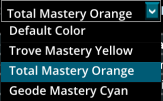 colour name.png
