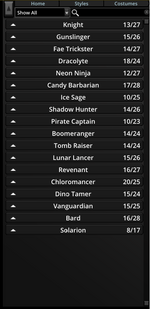 costumes full.png