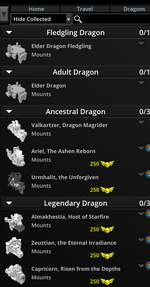 dragons.png