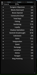 gamelay badges.png