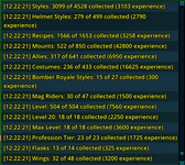 mastery pt1.png