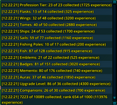 mastery pt2.png