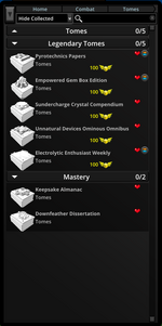 missing tomes.png