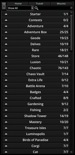 mounts pt1.png