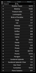 mounts pt2.png