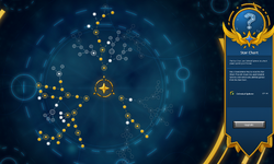 star chart.png