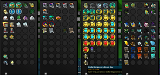 storage.png