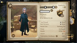 nice UID.png