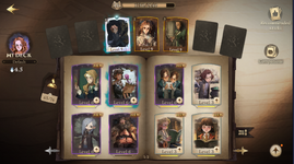 companion deck.png
