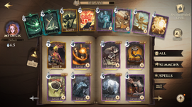 full deck.png