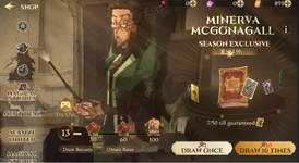 minervaaaa.png