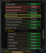 classic rep warrior.png