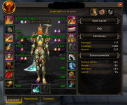 Gaer Warrior.png