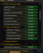 Rep Woltk warrior.png
