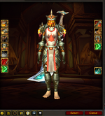 warriopr more transmog.png