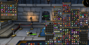 Warrior bag and bank.png