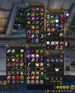 Warrior bag.png