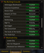 Warrior tbc rep.png