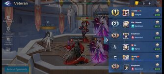 Screenshot_2023-07-19-20-25-37-482_com.moonton.mobilehero.jpg