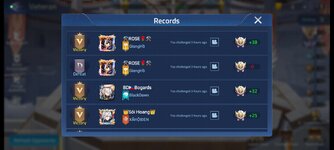 Screenshot_2023-07-19-20-26-35-176_com.moonton.mobilehero.jpg