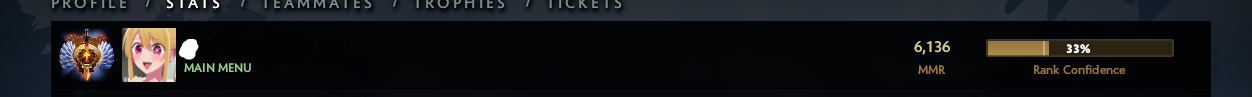 1689773652074.png