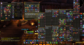 Druid Bag and bank.png