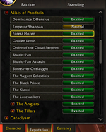 Druid rep MoP.png