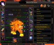 Druid title.png
