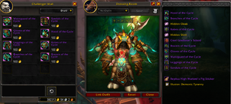Druid Transmog MoP.png