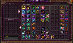Druid Void storage.png