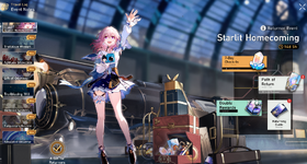 1689775253395.png