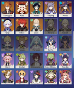 Screenshot 2023-07-19 103845.png