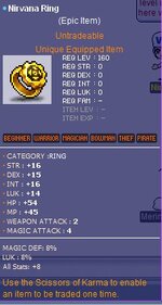 ring1.jpg