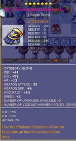 glove.jpg
