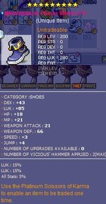 shoes.jpg