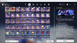 Honkai_ Star Rail 19_07_2023 14_06_22.png