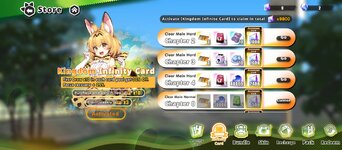 Screenshot_2023-07-19-17-14-16-264_com.emagroups.kf.jpg