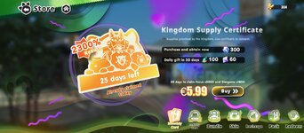Screenshot_2023-07-19-17-14-27-342_com.emagroups.kf.jpg