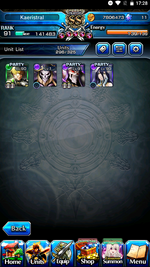 fen1.PNG
