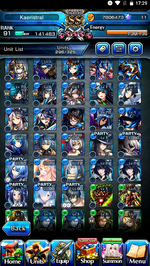 fen3.PNG