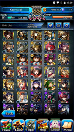 fen5.PNG