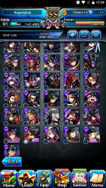 fen6.PNG