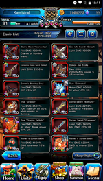 fen7.PNG