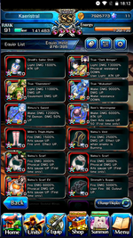 fen9.PNG