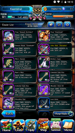 fen11.PNG